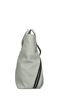 Borsa in pelle 