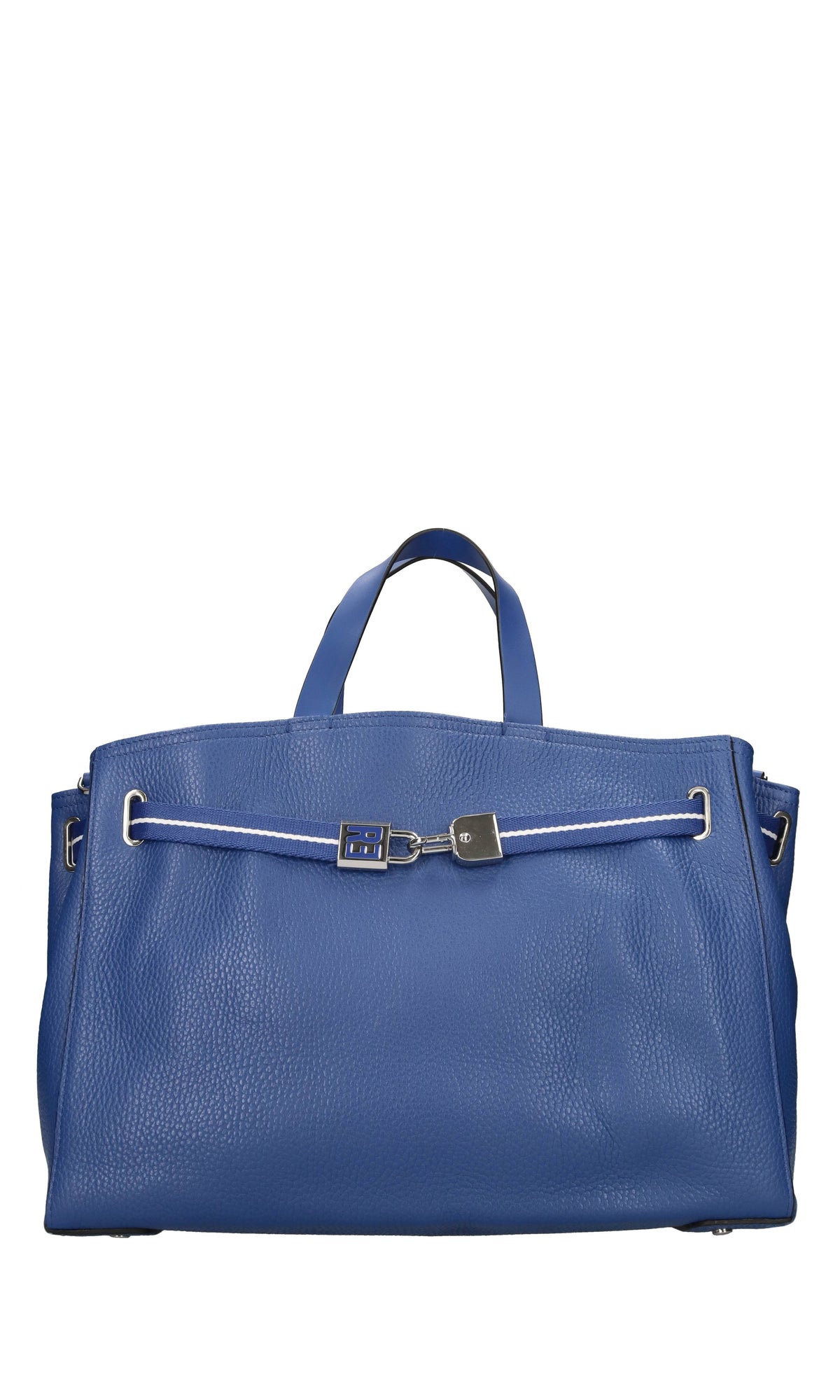 Borsa in pelle 