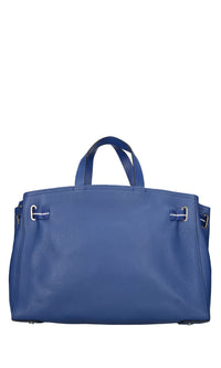 Borsa in pelle 