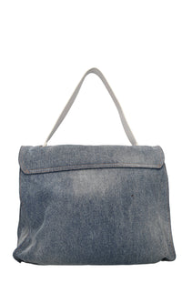 Borsa in tessuto 