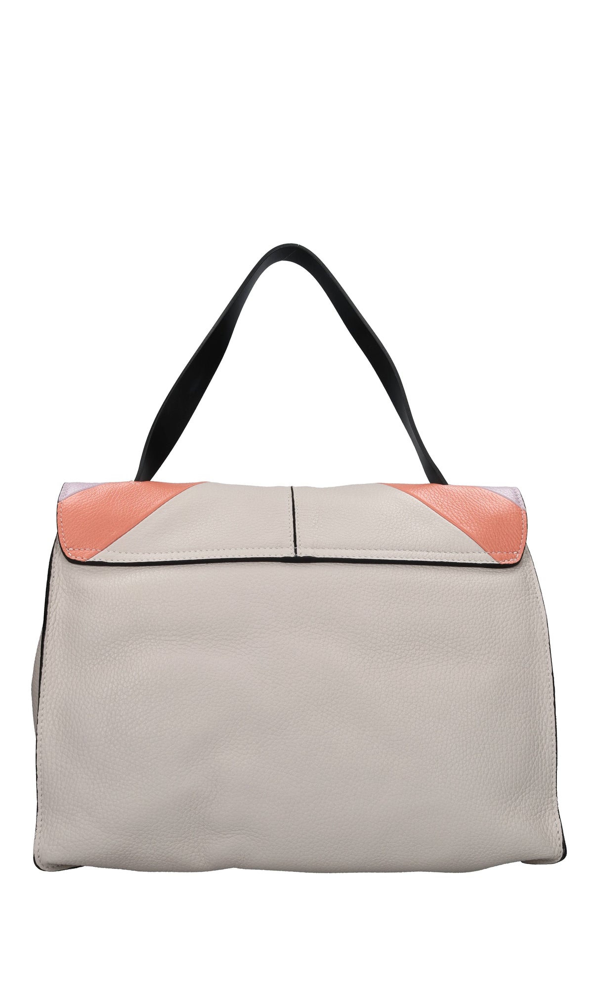 Borsa in pelle 