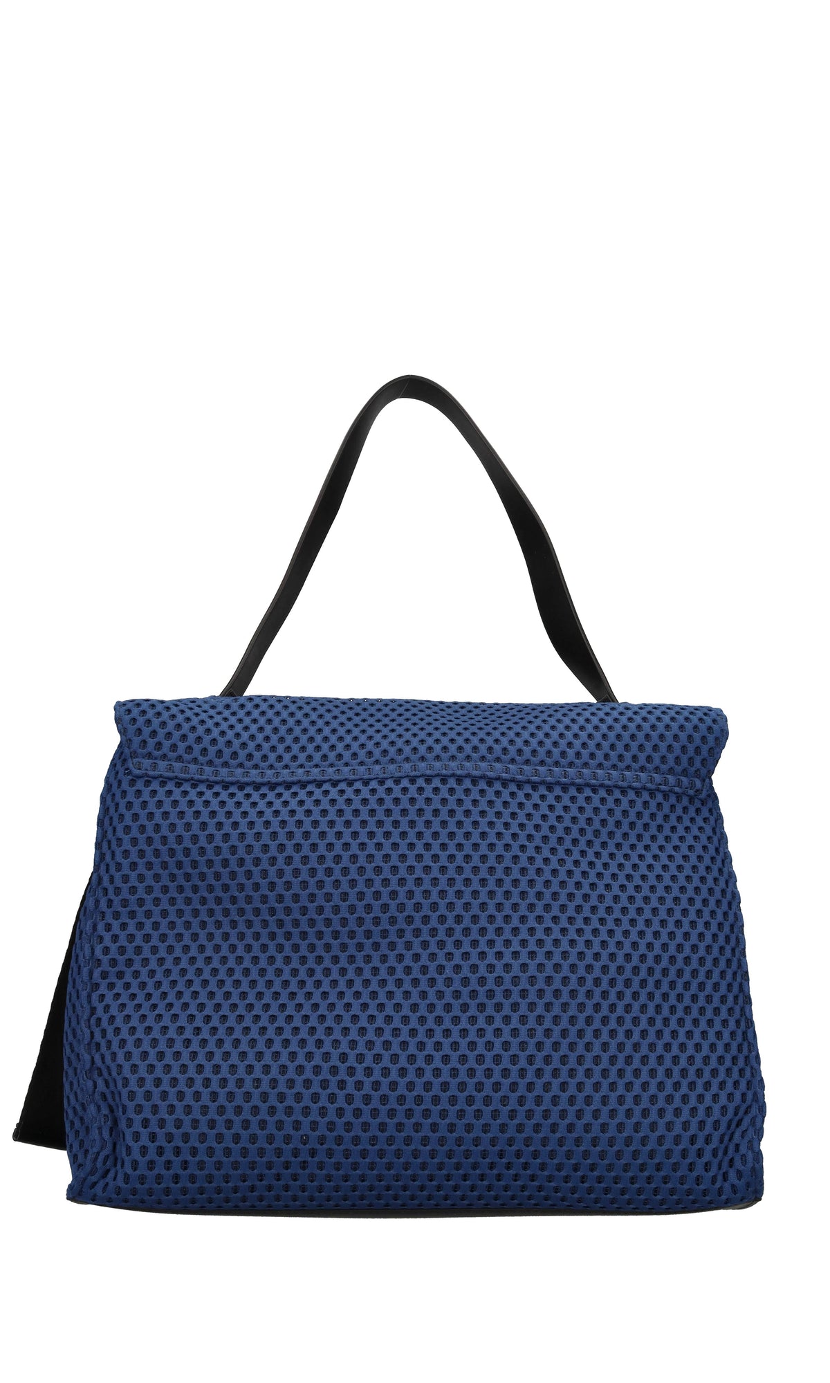 Borsa in tessuto 