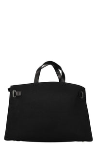 Borsa in tessuto 