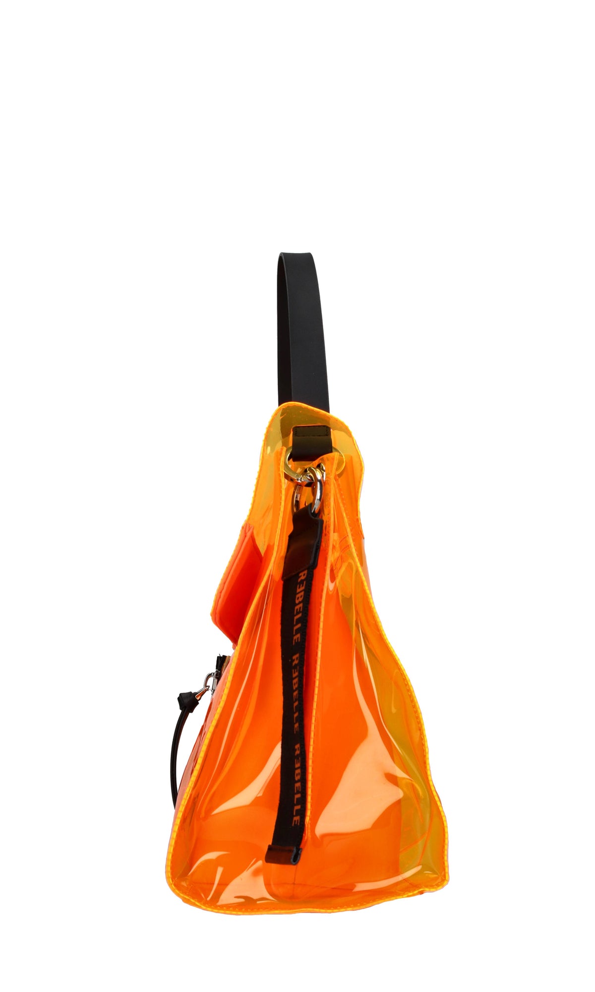 Borsa in plexi 