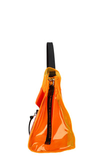 Borsa in plexi 