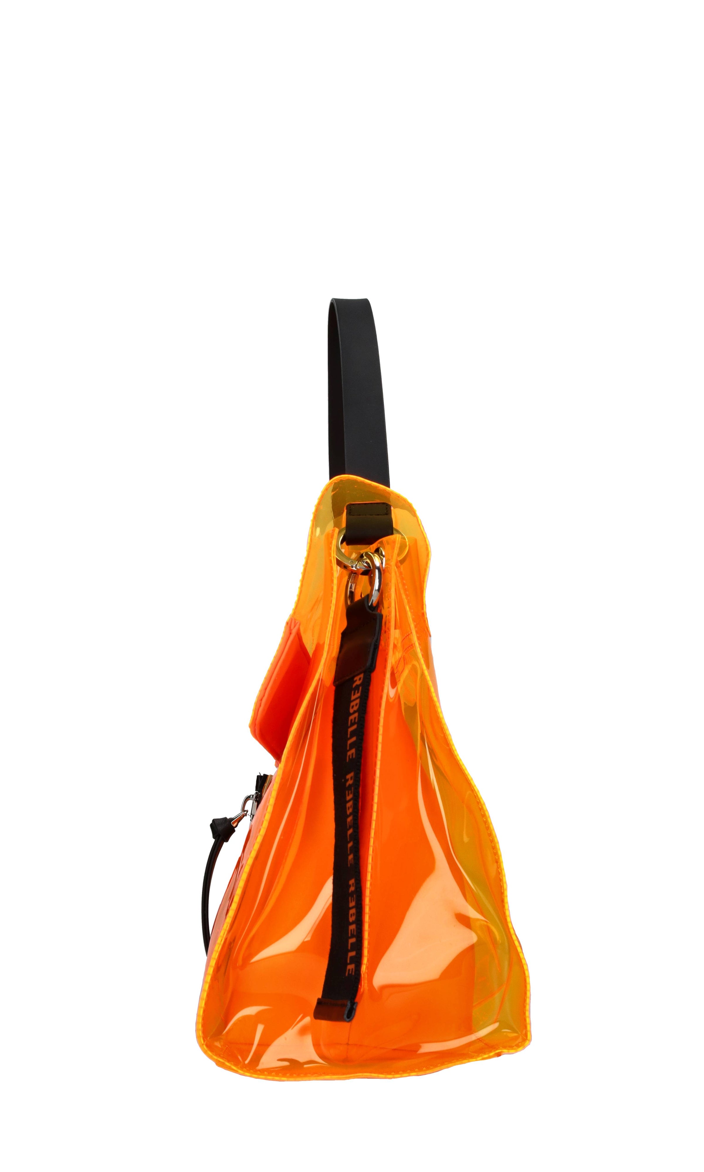 Borsa in plexi 