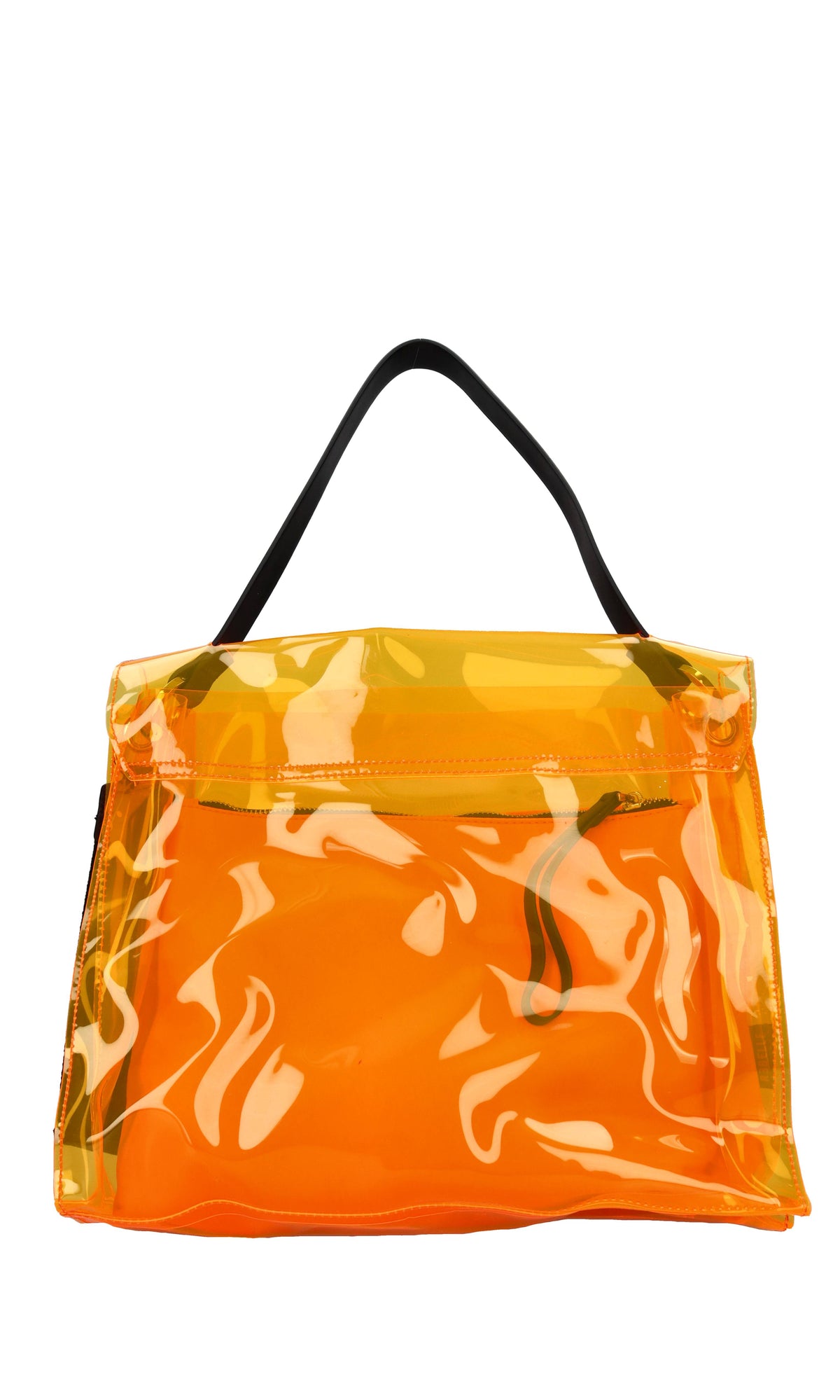Borsa in plexi 
