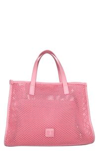 Borsa in tessuto 