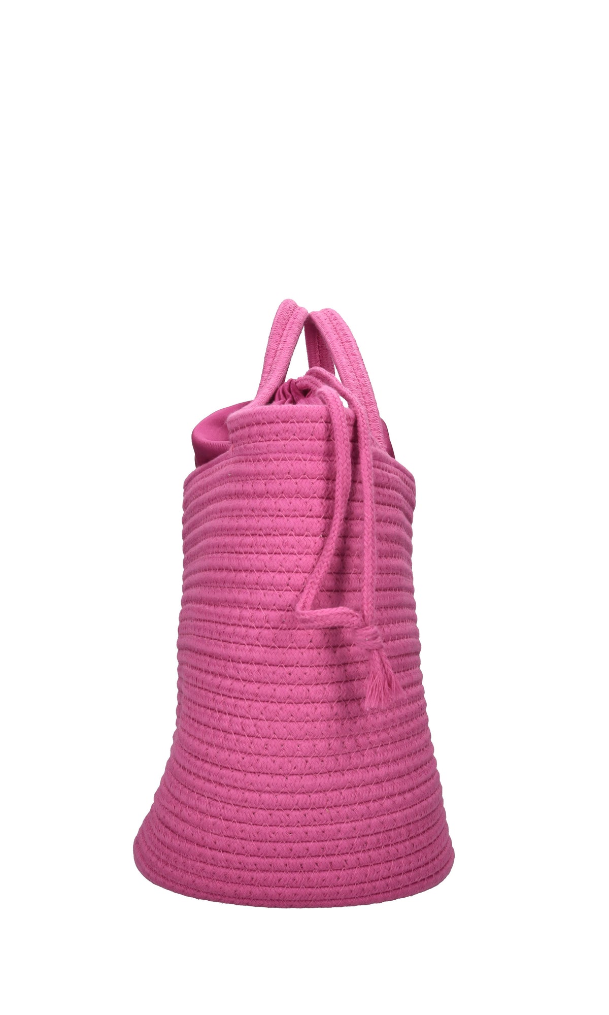 Borsa in tessuto 