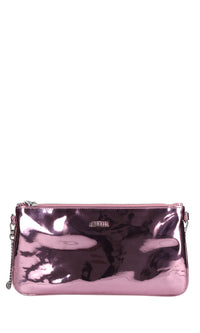 Borsa in pelle 