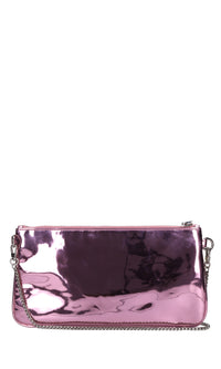 Borsa in pelle 