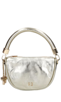 Borsa in pelle 