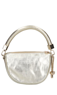 Borsa in pelle 