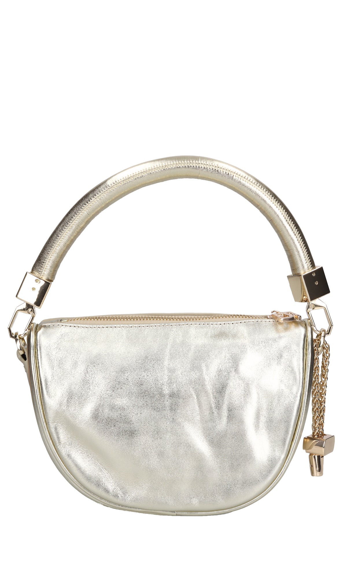 Borsa in pelle 