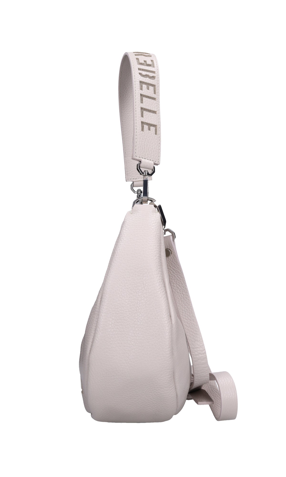 Borsa in pelle. 