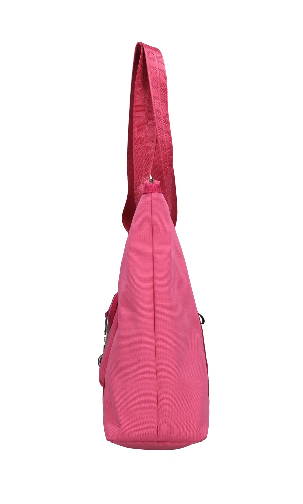 Borsa in tessuto 