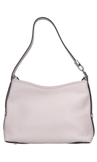 Borsa in pelle 