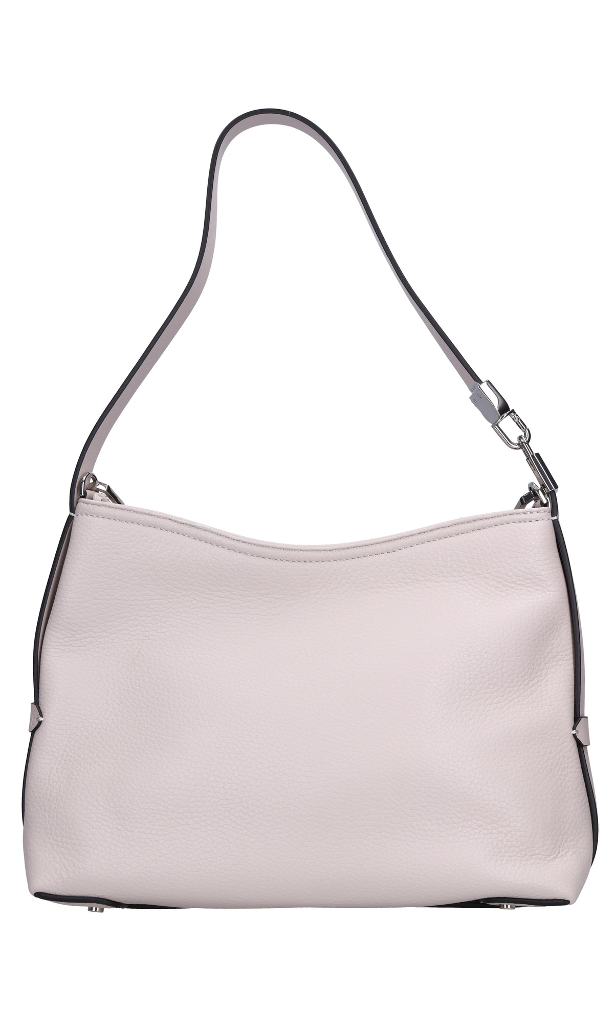 Borsa in pelle 