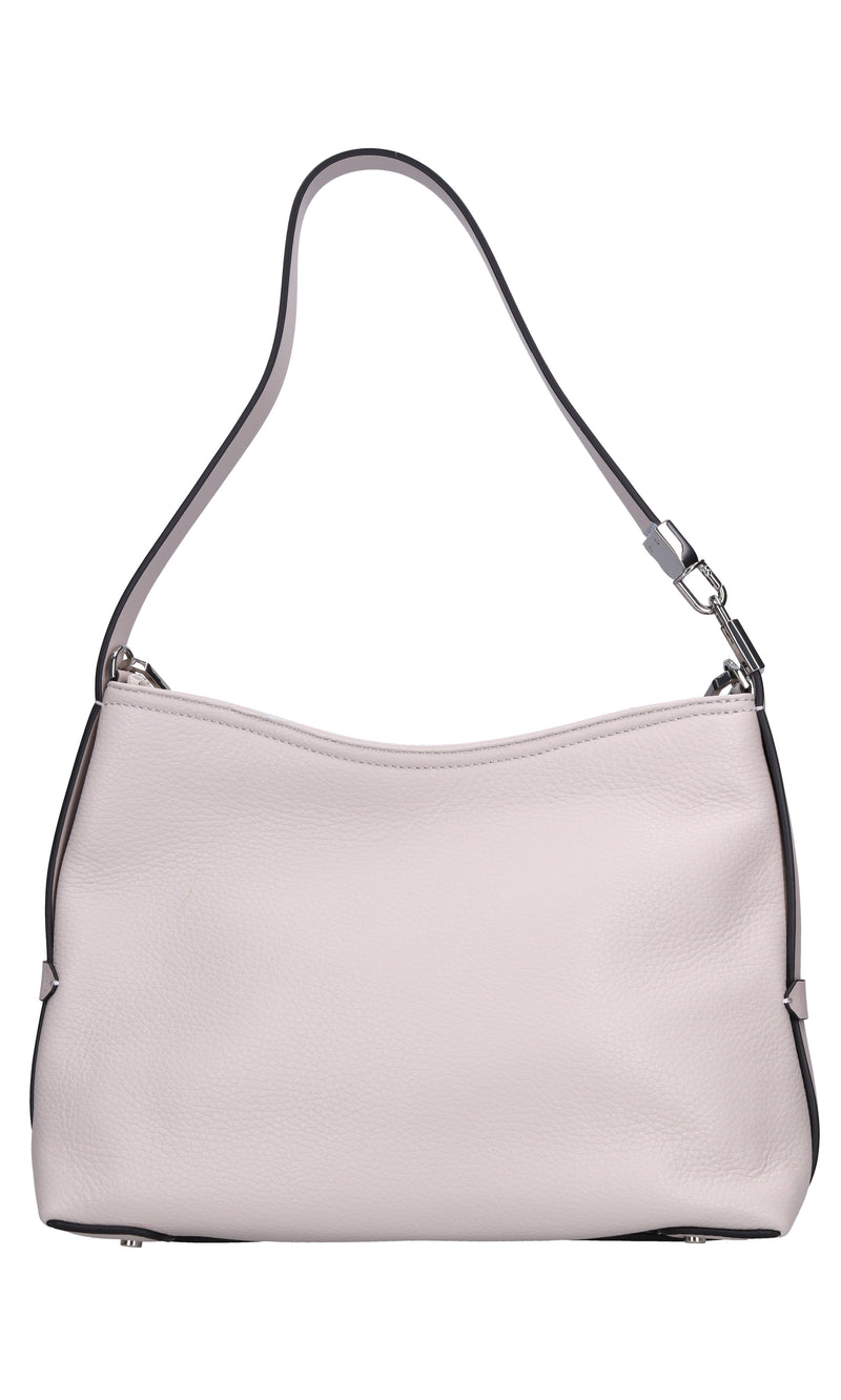 Borsa in pelle 