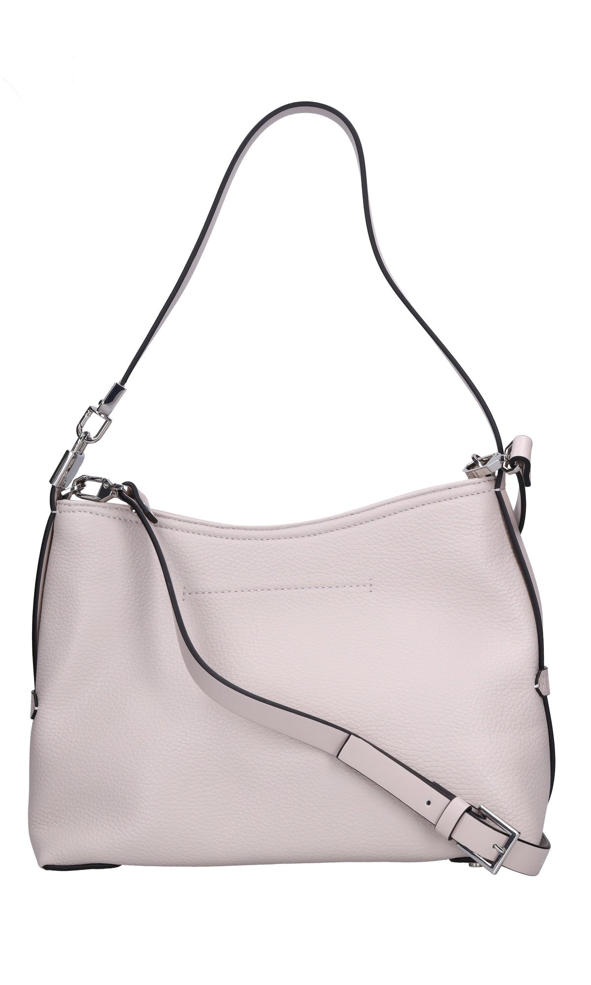 Borsa in pelle 