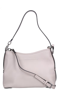 Borsa in pelle 