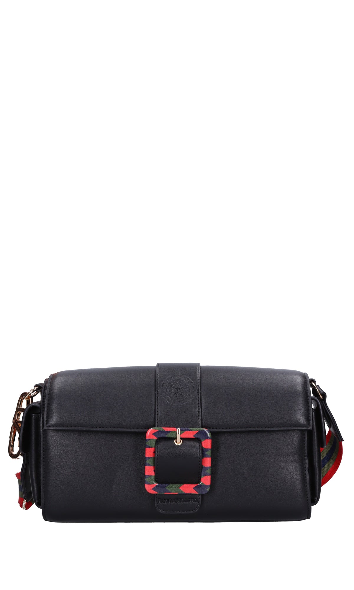 Borsa in ecopelle 