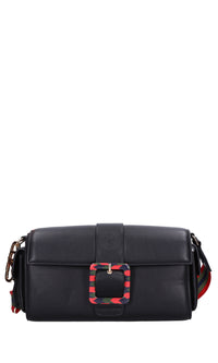 Borsa in ecopelle 