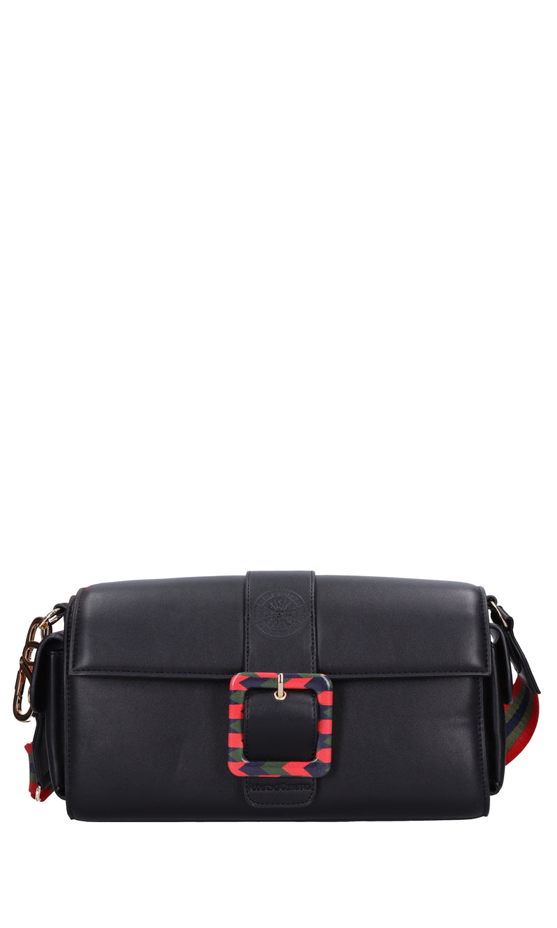 Borsa in ecopelle 