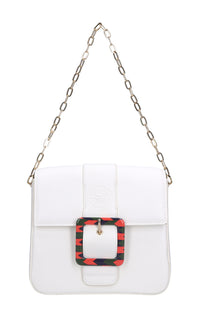 Borsa in ecopelle 