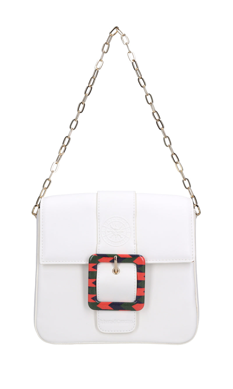 Borsa in ecopelle 