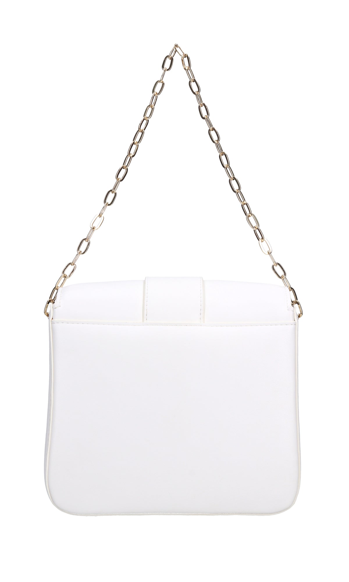 Borsa in ecopelle 