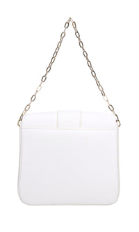 Borsa in ecopelle 