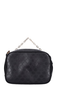 Borsa in ecopelle 