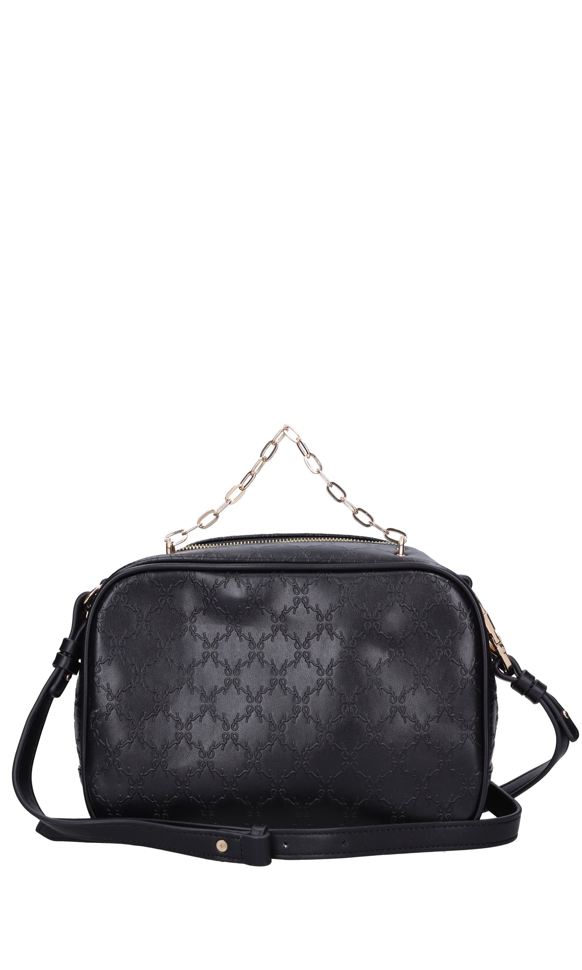 Borsa in ecopelle 