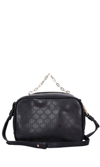 Borsa in ecopelle 
