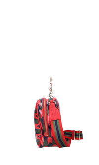 Borsa in ecopelle 