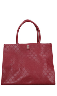 Borsa in ecopelle 