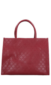 Borsa in ecopelle 