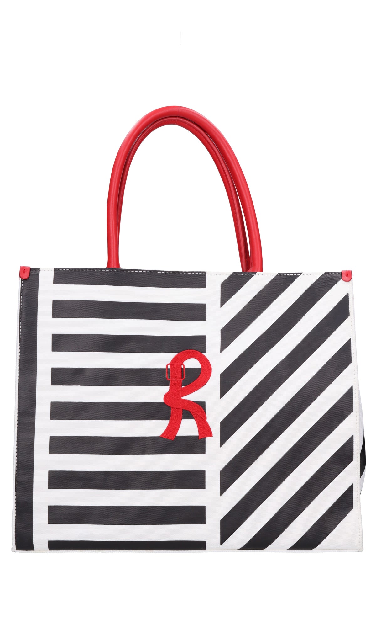Borsa in ecopelle 