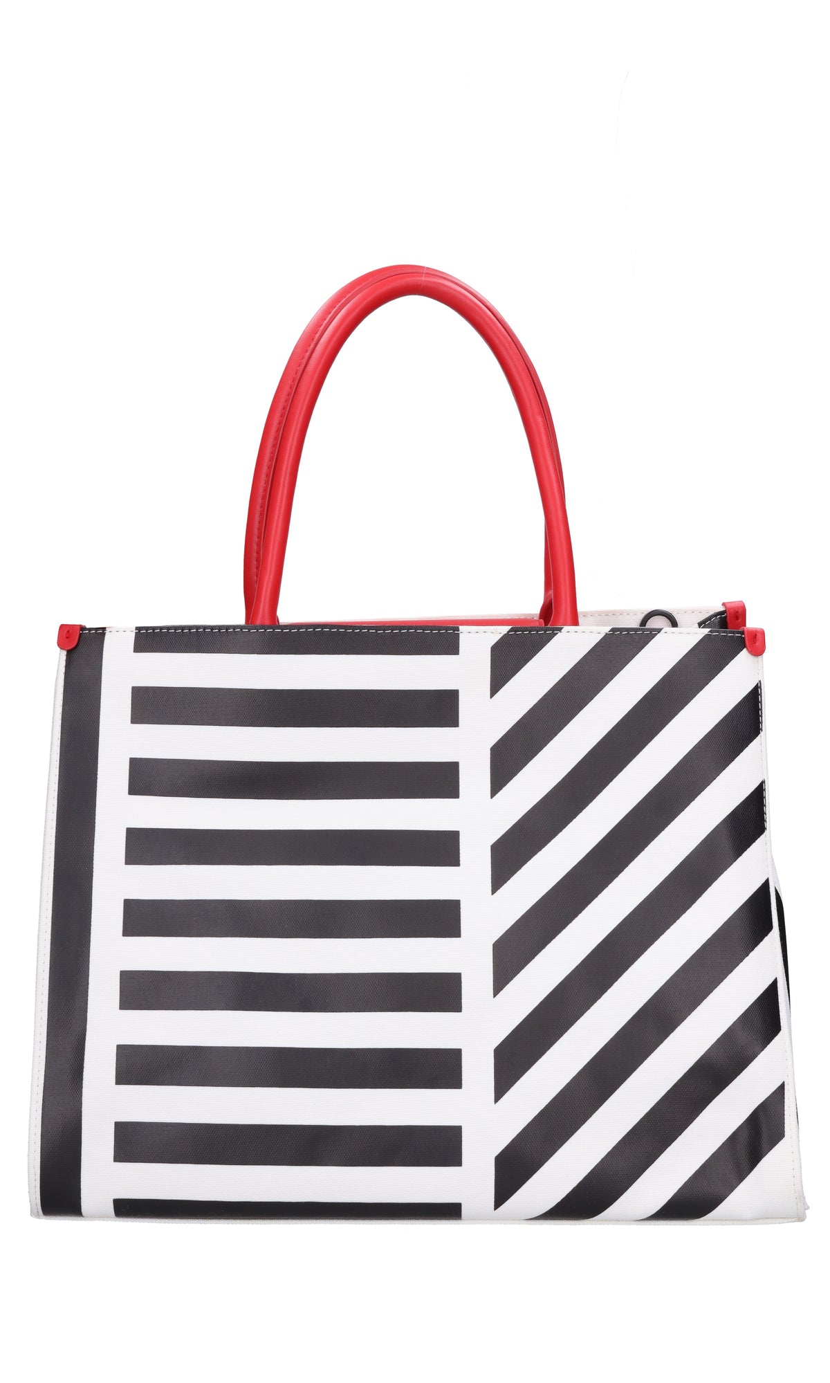 Borsa in ecopelle 
