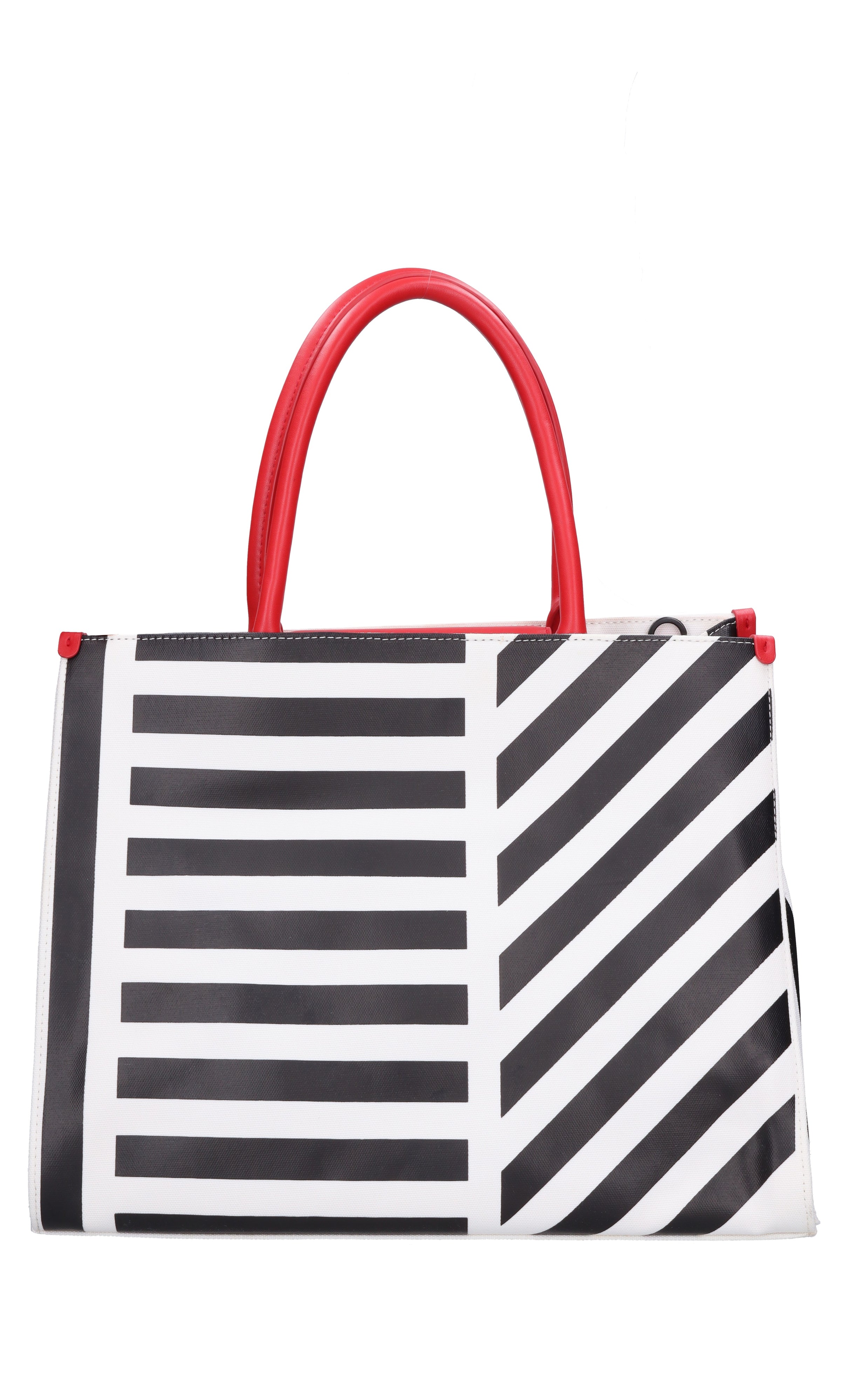 Borsa in ecopelle 