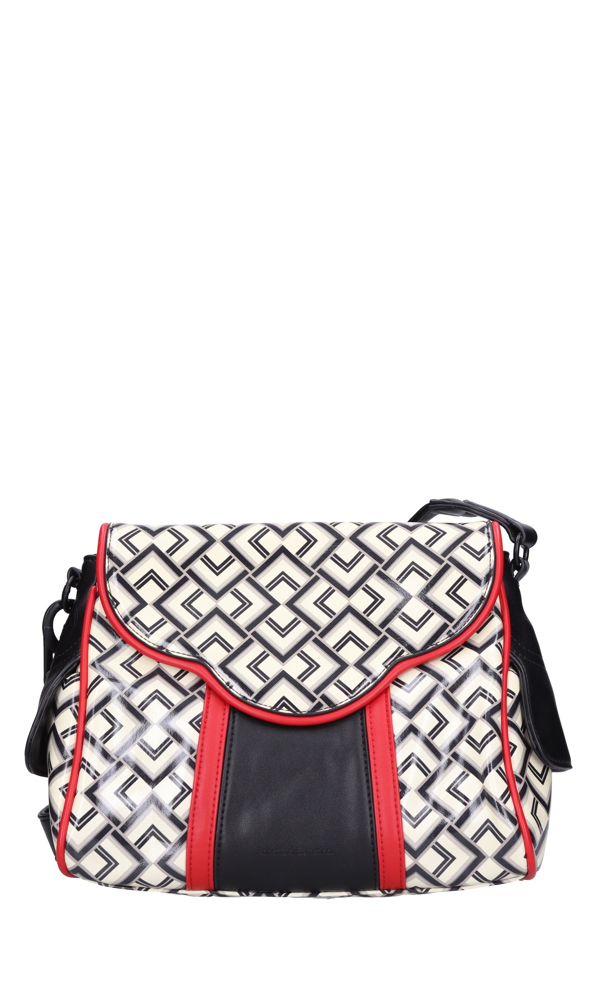 Borsa in ecopelle 