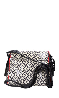 Borsa in ecopelle 