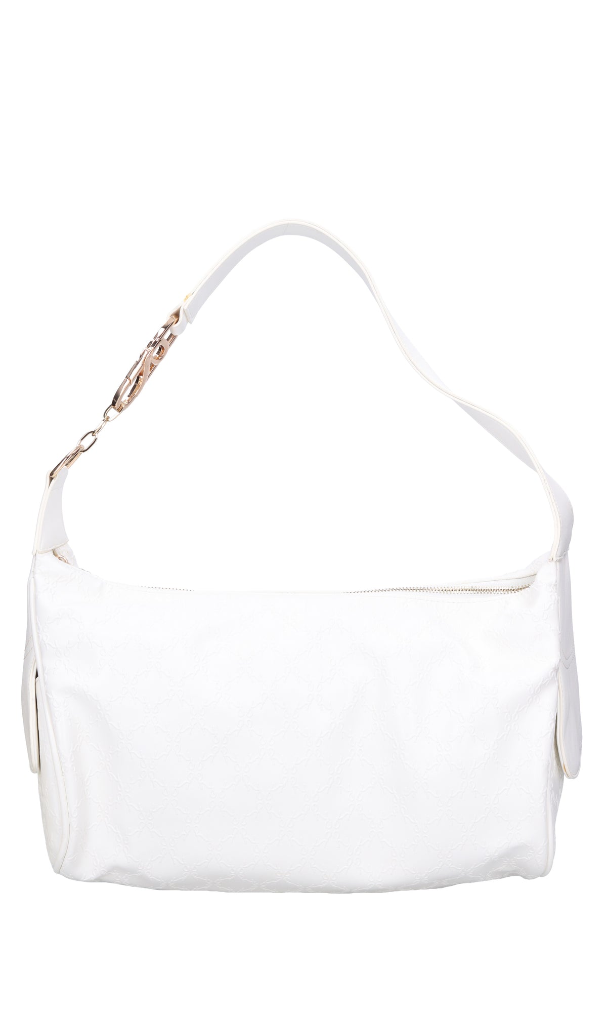 Borsa in ecopelle 