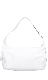 Borsa in ecopelle 