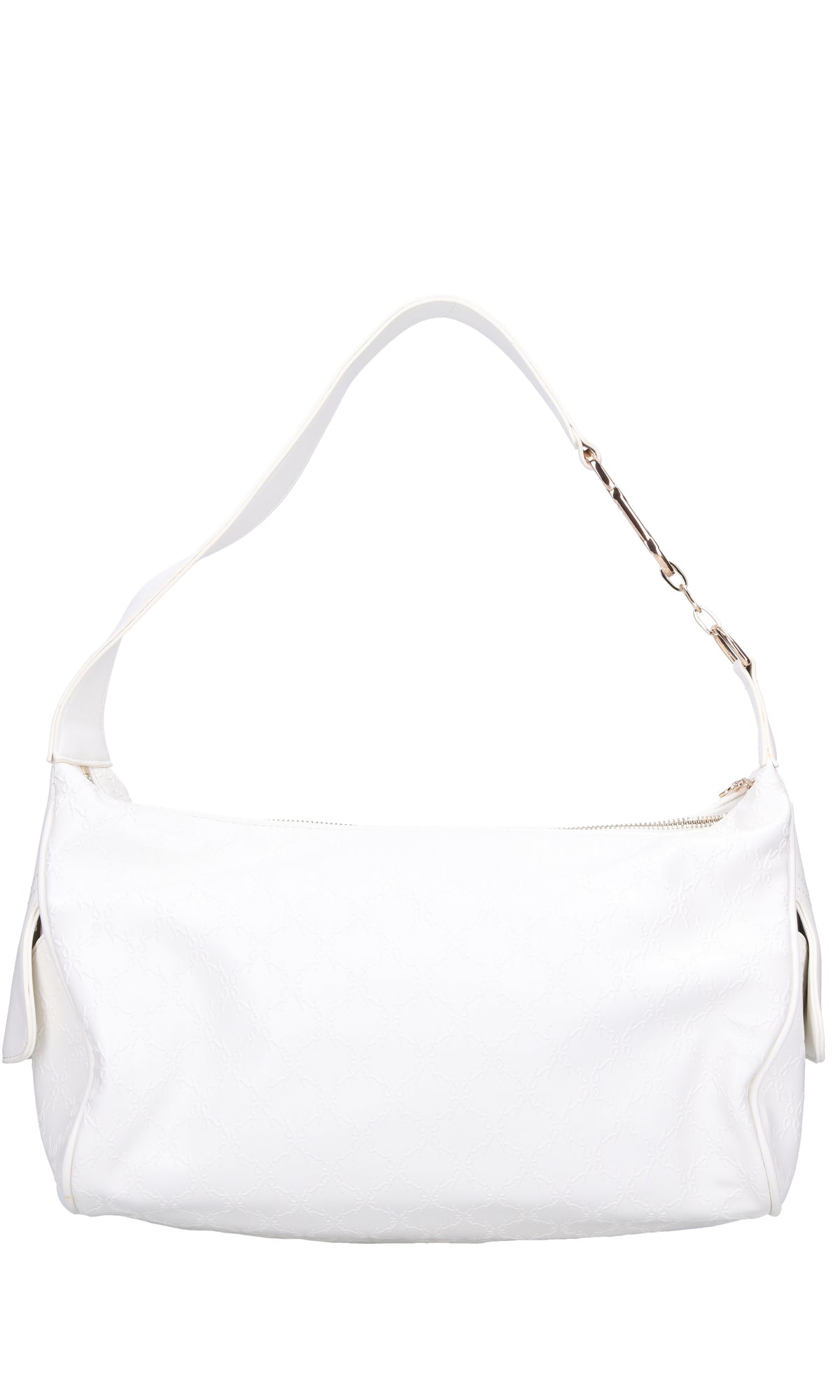 Borsa in ecopelle 