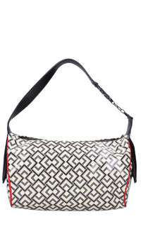 Borsa in ecopelle 
