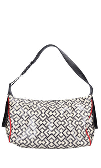 Borsa in ecopelle 