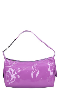 Borsa in ecopelle 
