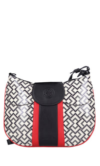 Borsa in ecopelle 